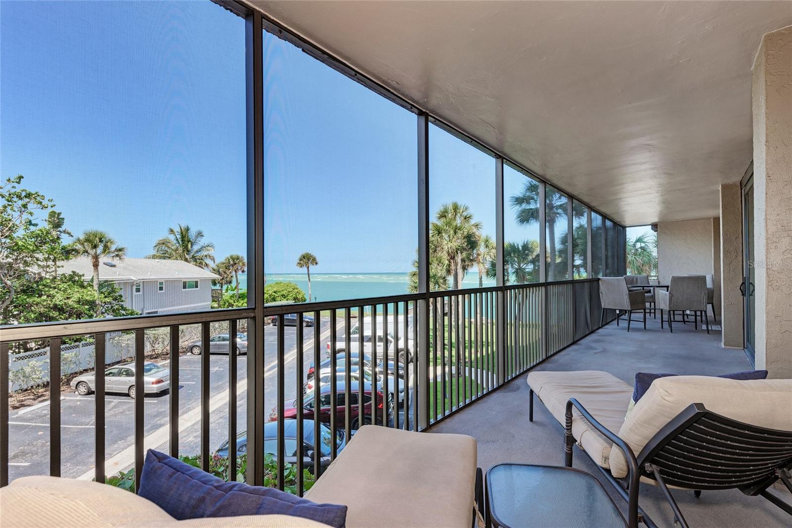 Image 39 of 76 For 4822 Ocean Boulevard 2a