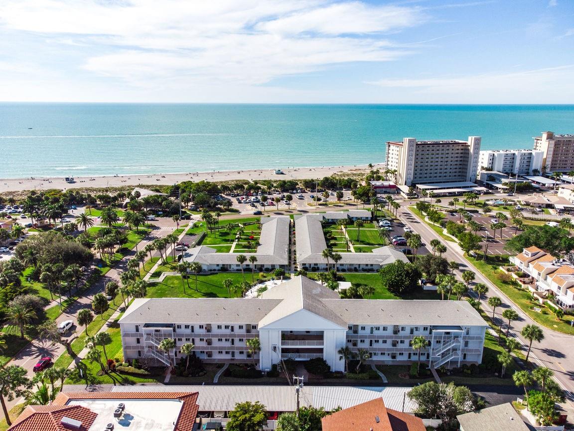 Details for 100 The Esplanade N 202, VENICE, FL 34285