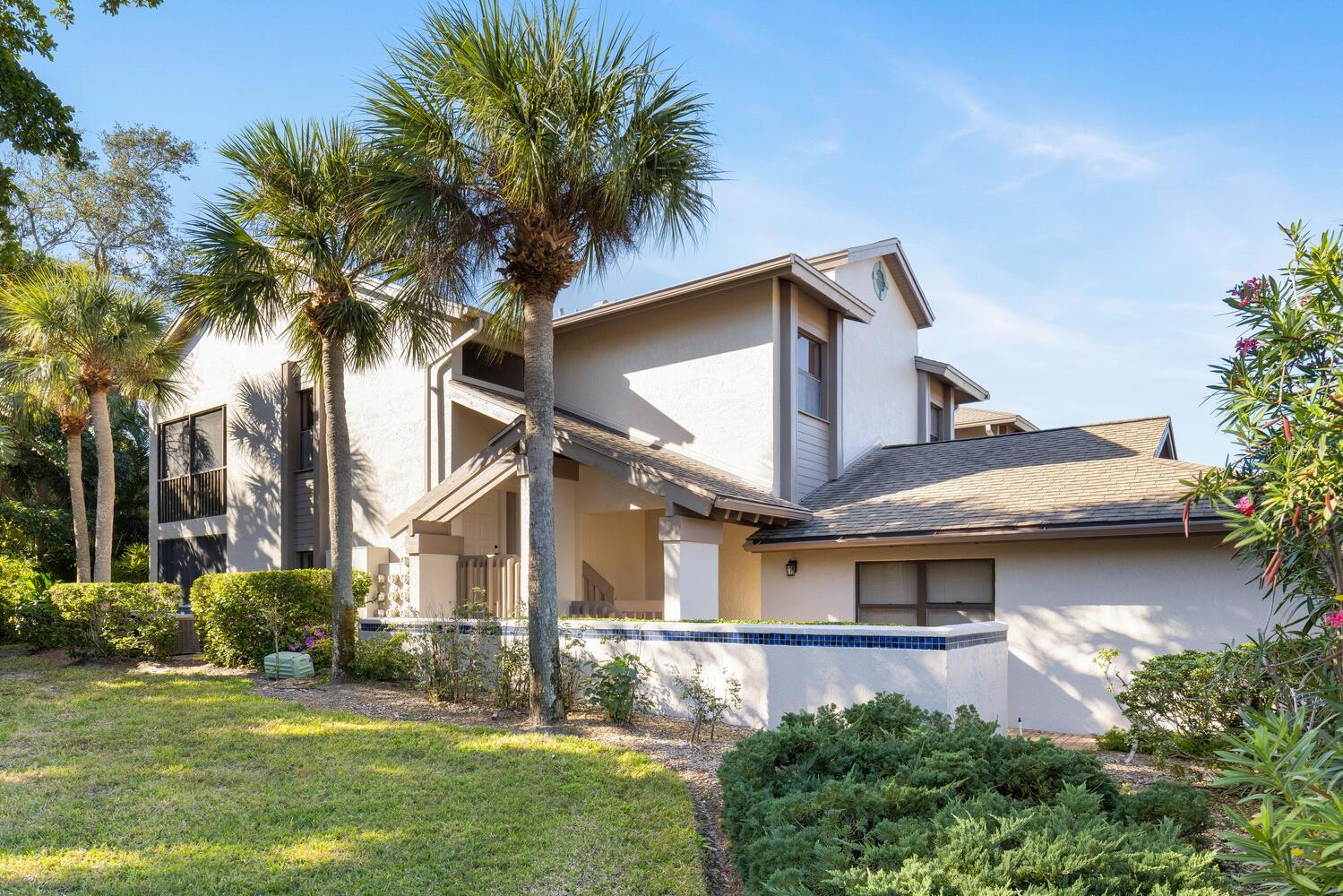 Details for 1654 Starling Drive 201, SARASOTA, FL 34231