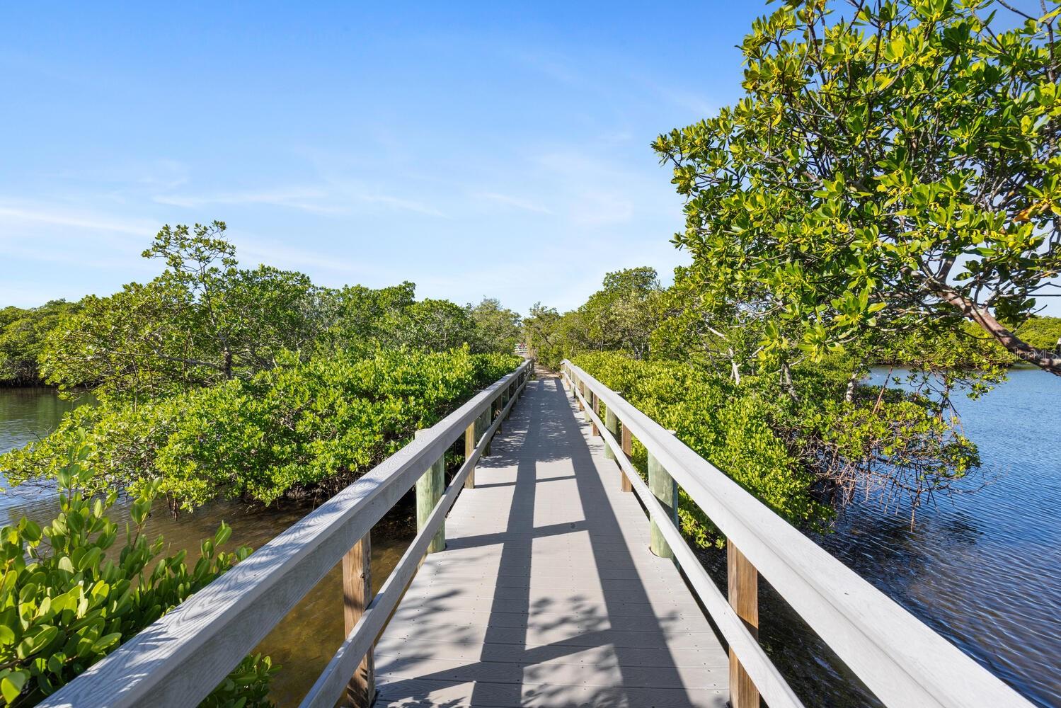 Image 49 of 54 For 1654 Starling Drive 201