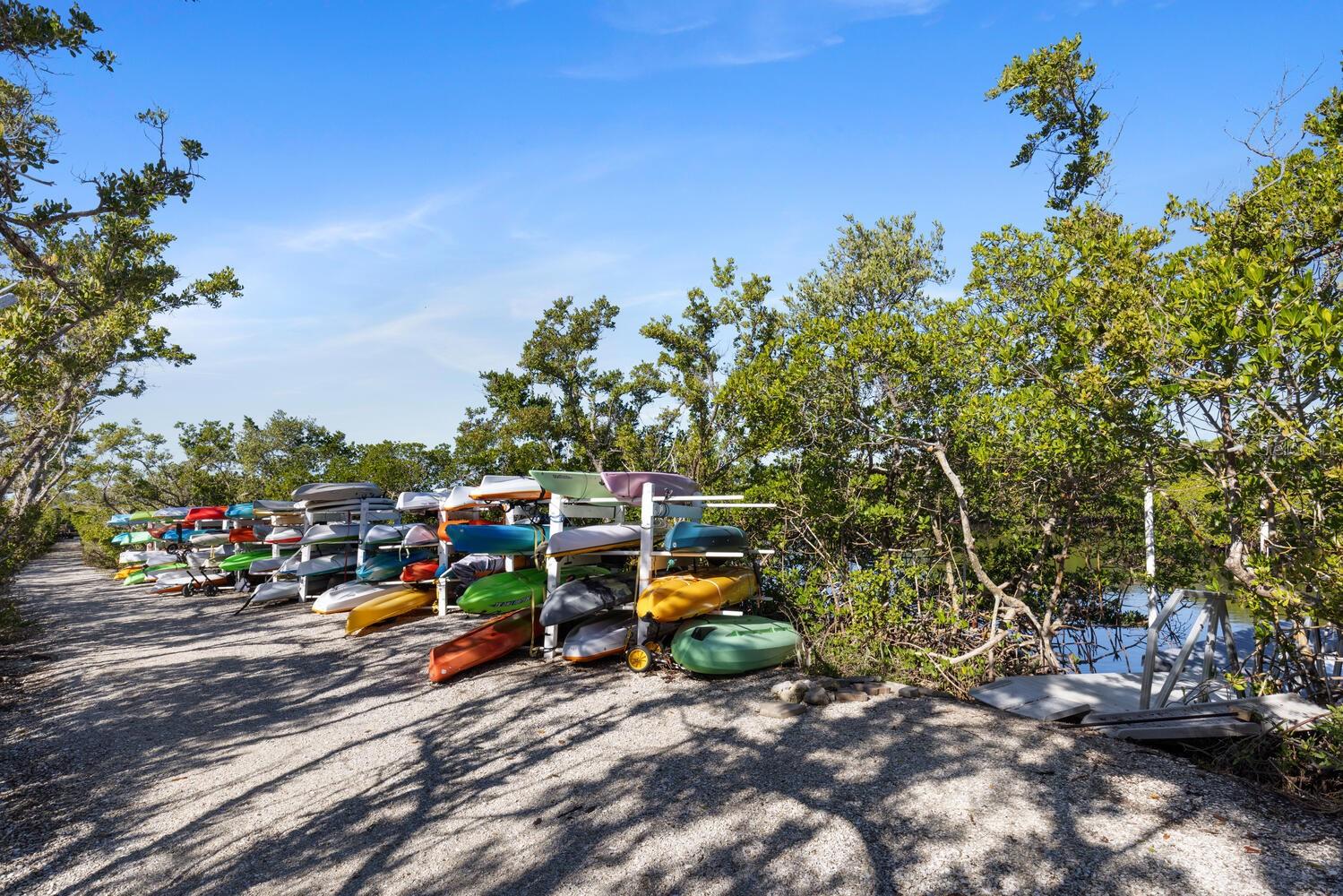 Image 50 of 54 For 1654 Starling Drive 201