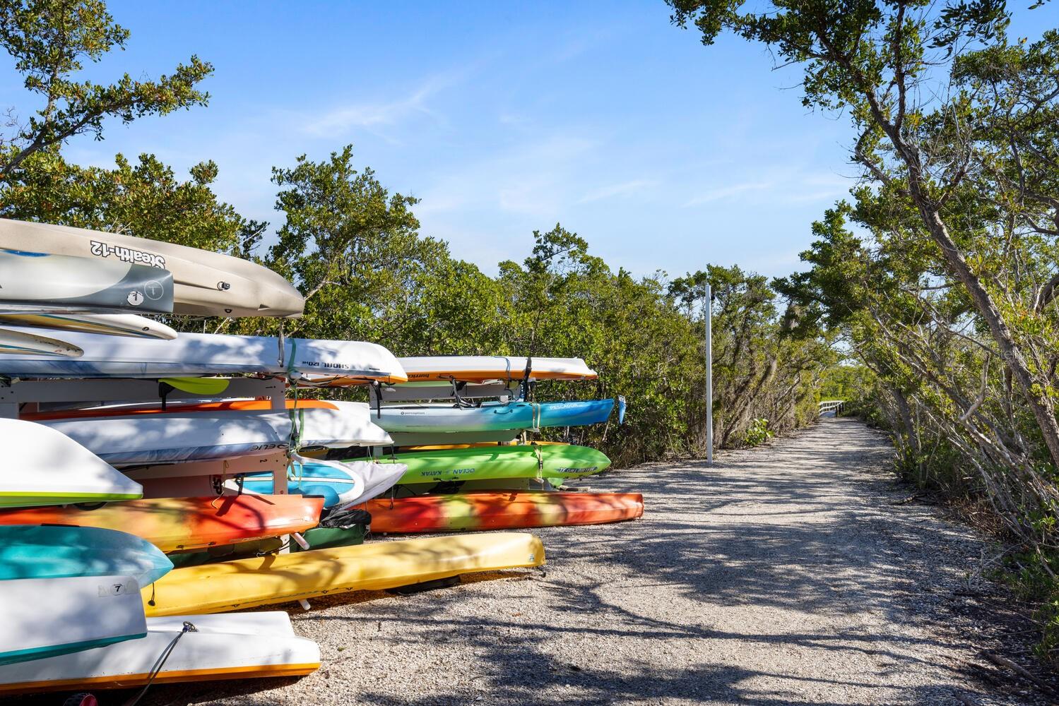 Image 51 of 54 For 1654 Starling Drive 201