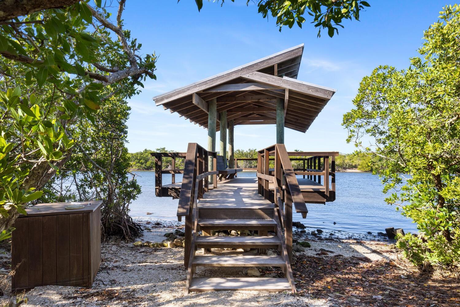 Image 53 of 54 For 1654 Starling Drive 201