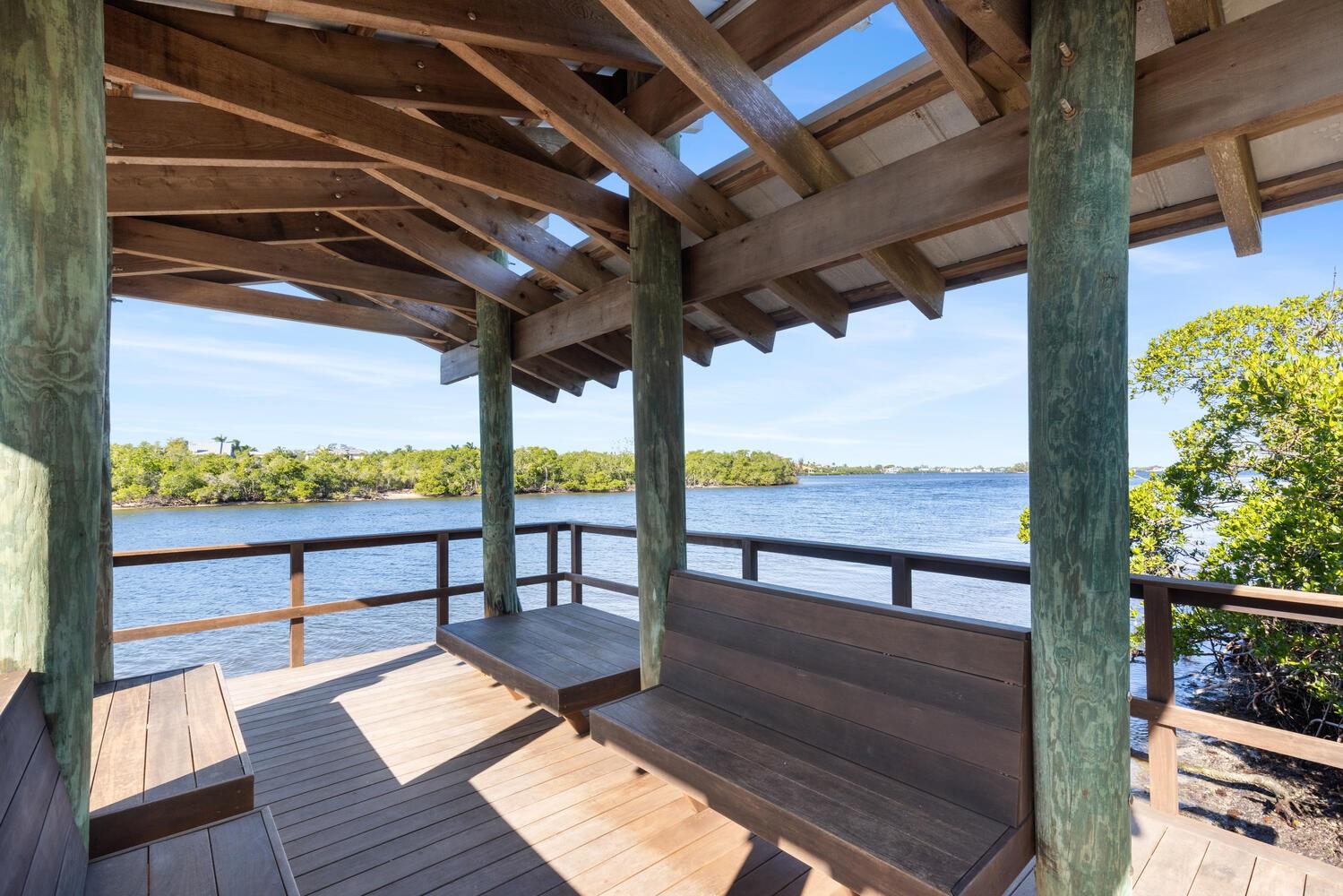 Image 54 of 54 For 1654 Starling Drive 201