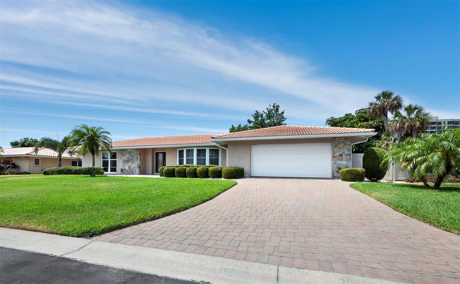 Details for 1180 Bogey Lane, LONGBOAT KEY, FL 34228