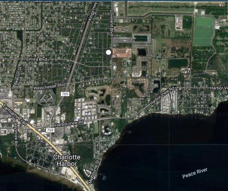 Image 4 of 5 For 3414 Tiffiny Street