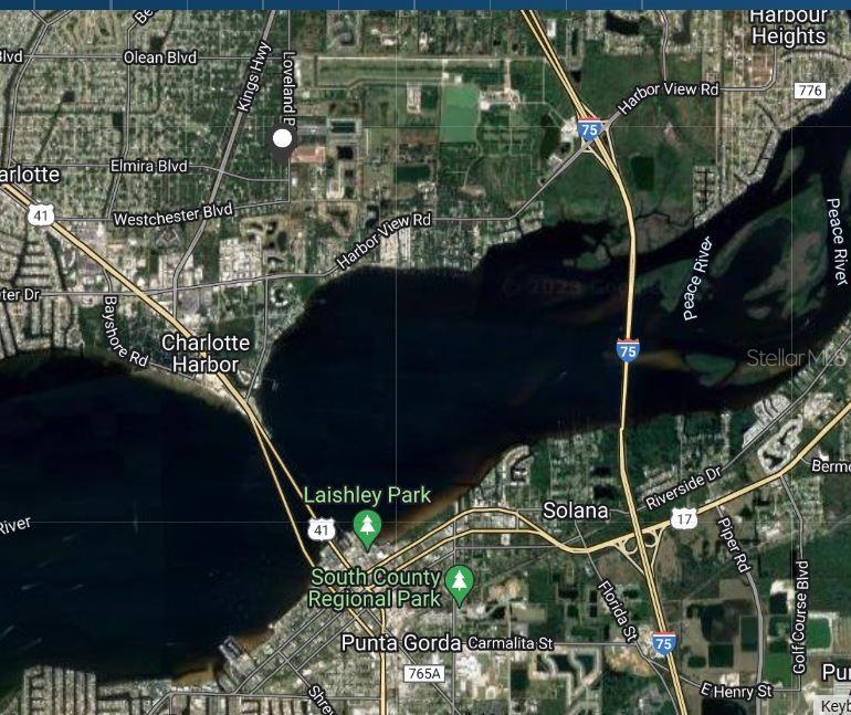 Image 5 of 5 For 3414 Tiffiny Street