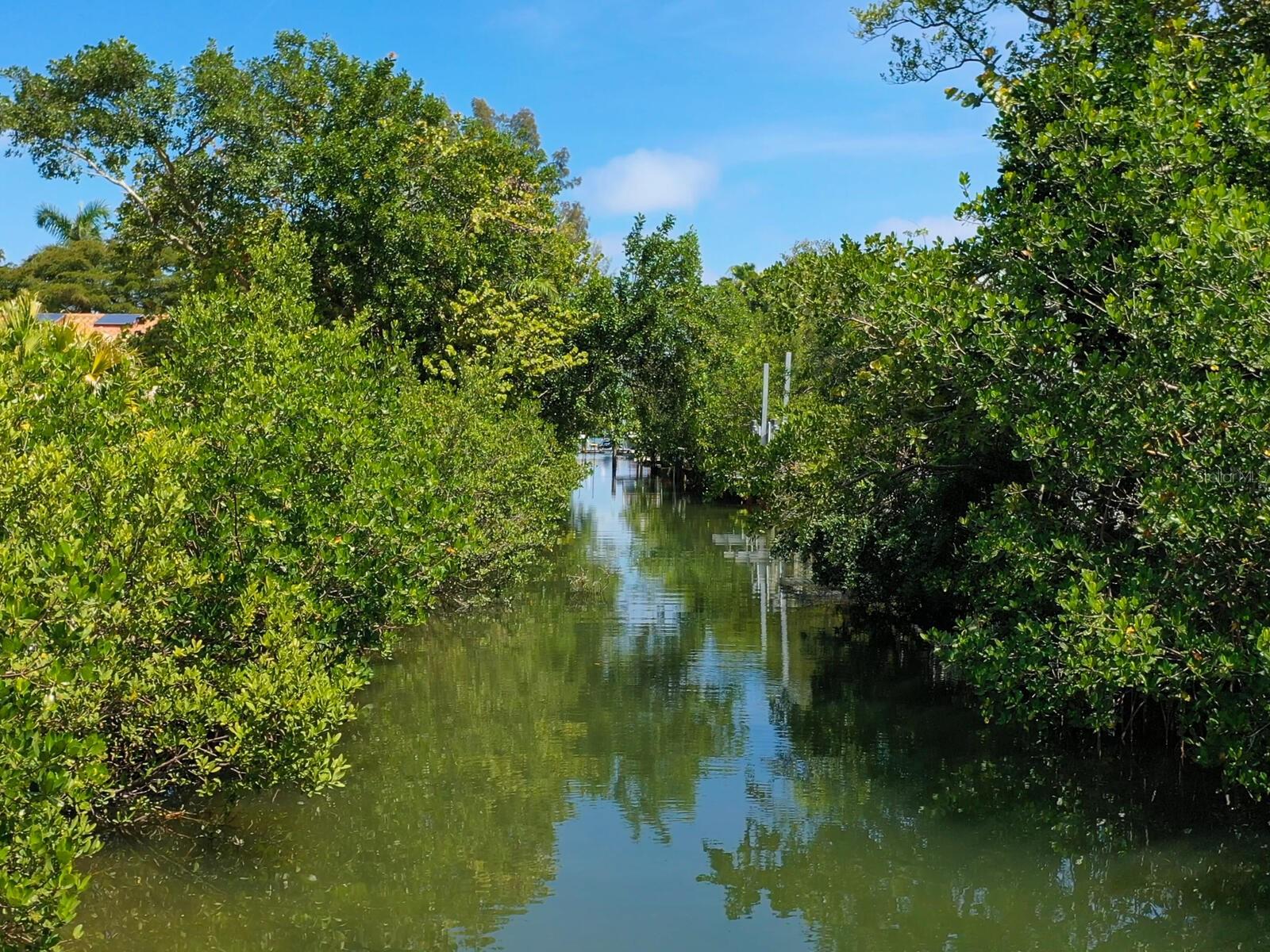 Image 8 of 15 For 6604-6608 Gulf Of Mexico Drive