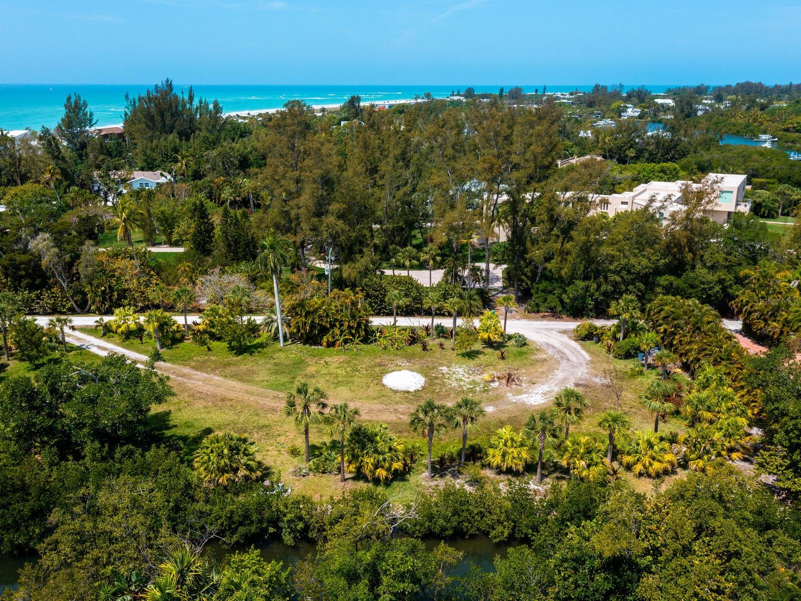 Image 9 of 15 For 6604-6608 Gulf Of Mexico Drive