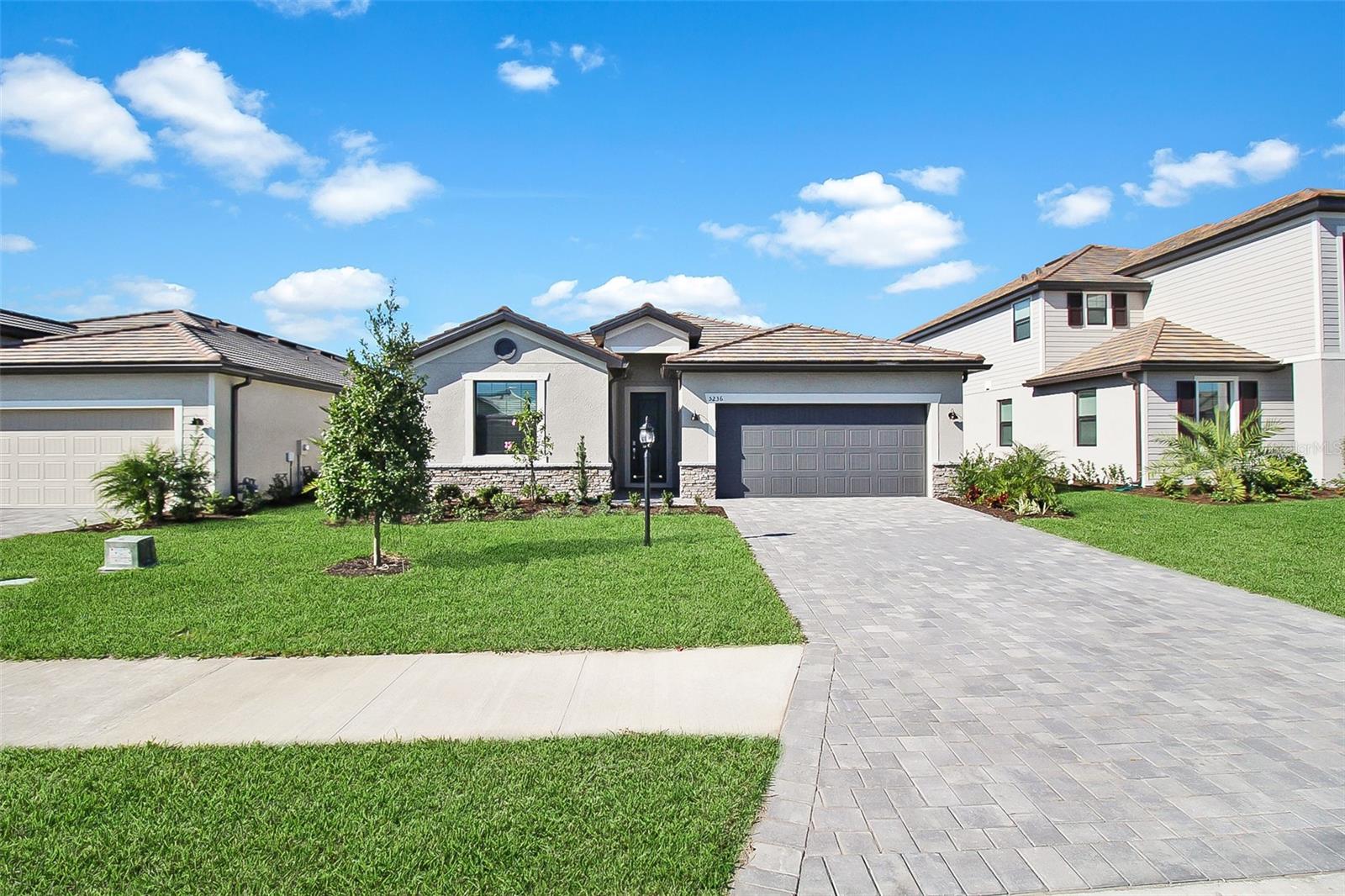 Details for 5236 Blue Crush Street, BRADENTON, FL 34211