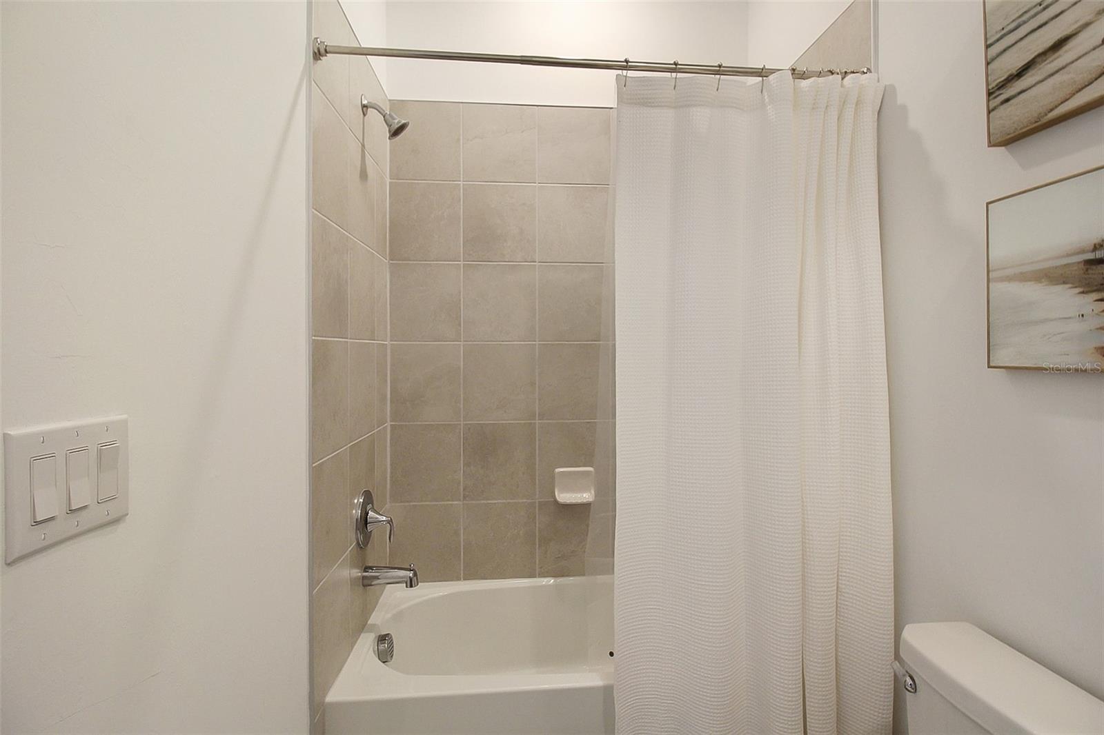 Image 10 of 51 For 5236 Blue Crush Street