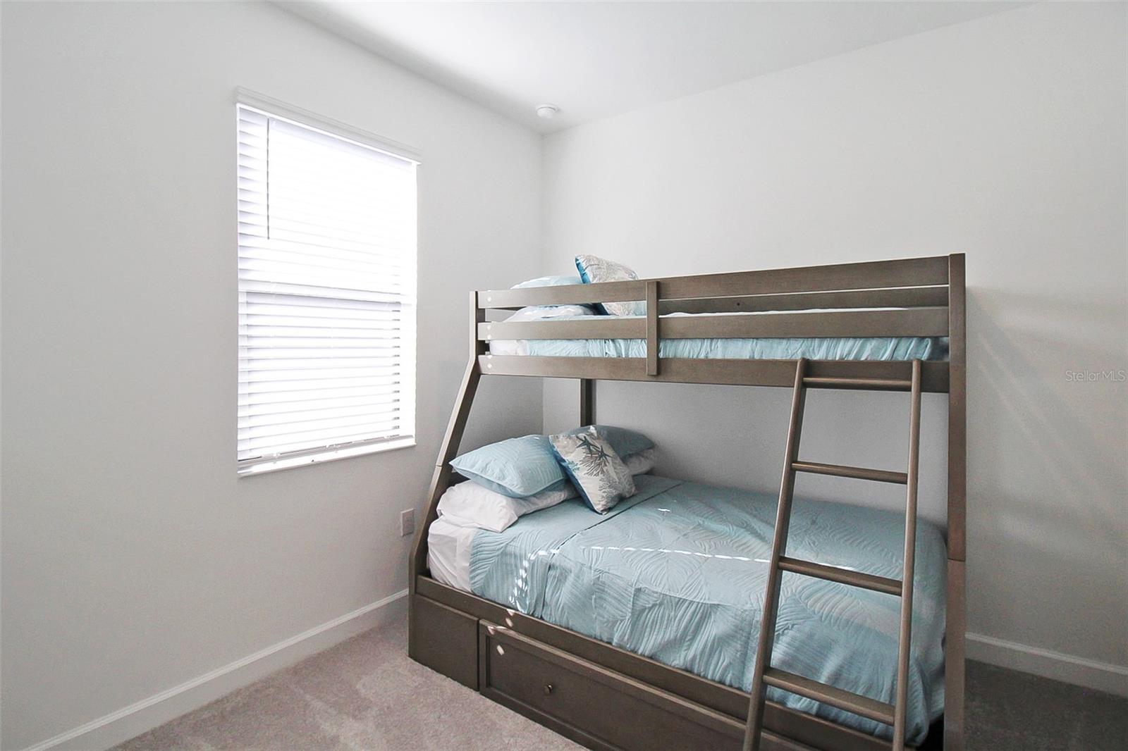 Image 11 of 51 For 5236 Blue Crush Street