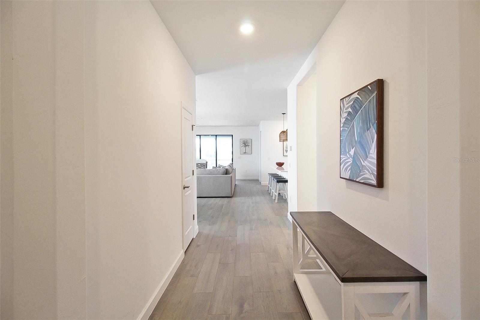 Image 13 of 51 For 5236 Blue Crush Street