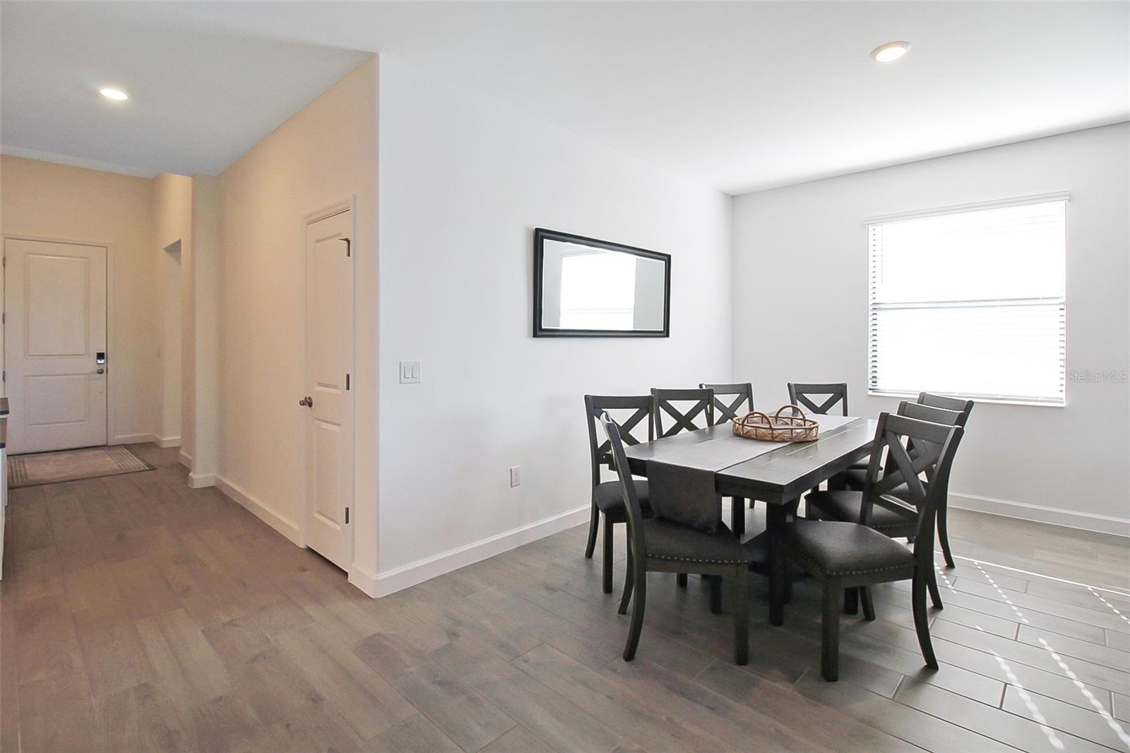 Image 15 of 51 For 5236 Blue Crush Street