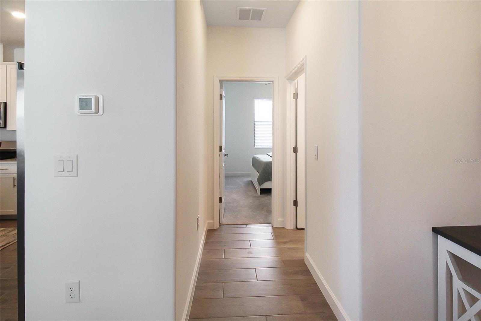 Image 17 of 51 For 5236 Blue Crush Street