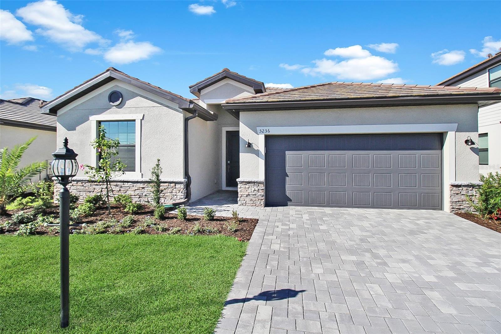 Image 2 of 51 For 5236 Blue Crush Street