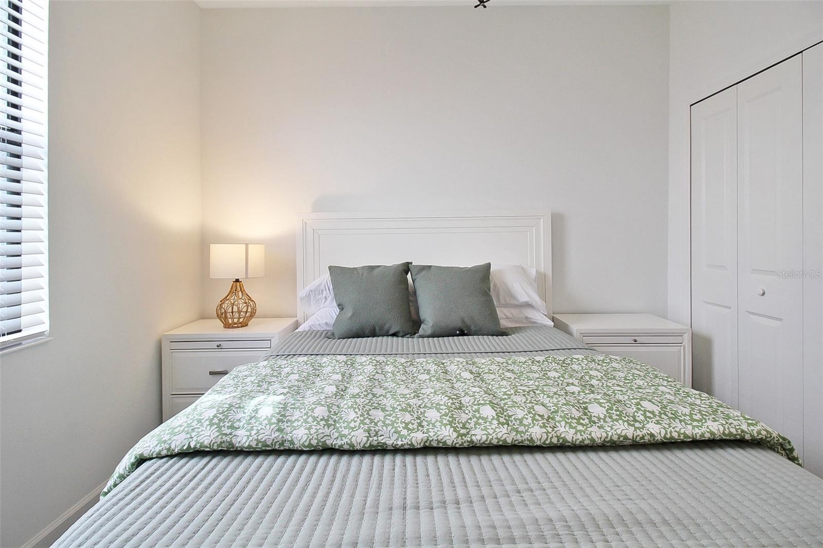 Image 20 of 51 For 5236 Blue Crush Street