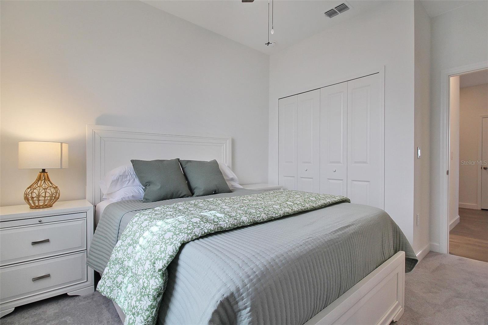 Image 21 of 51 For 5236 Blue Crush Street