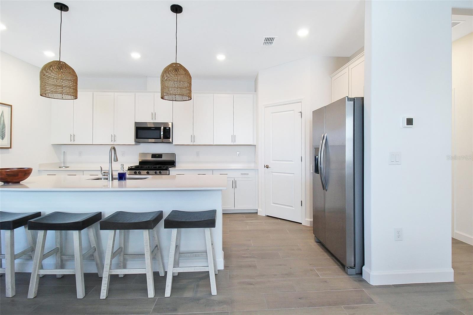 Image 23 of 51 For 5236 Blue Crush Street