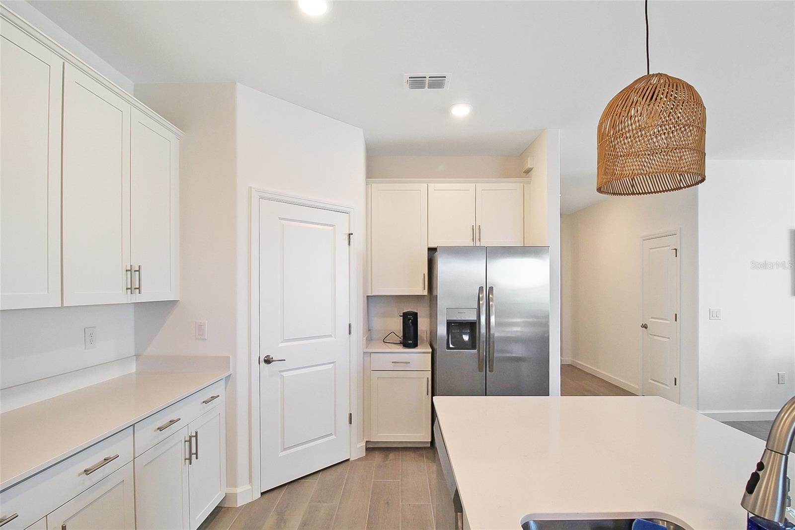 Image 24 of 51 For 5236 Blue Crush Street