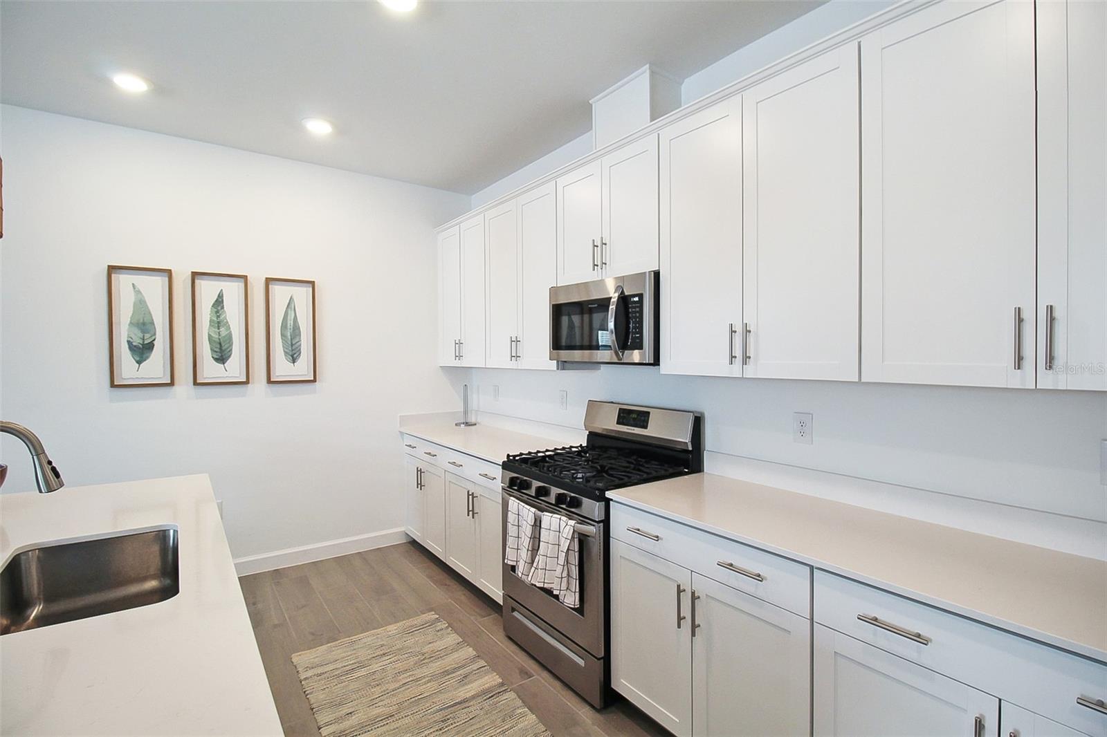 Image 25 of 51 For 5236 Blue Crush Street