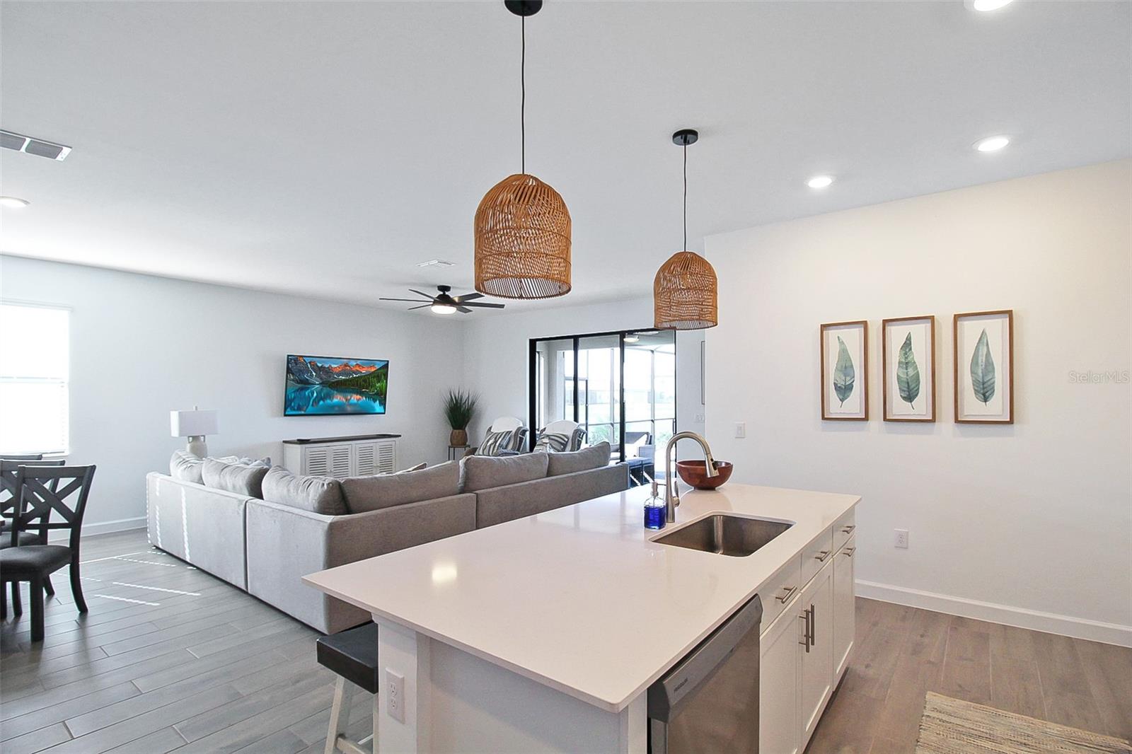 Image 26 of 51 For 5236 Blue Crush Street