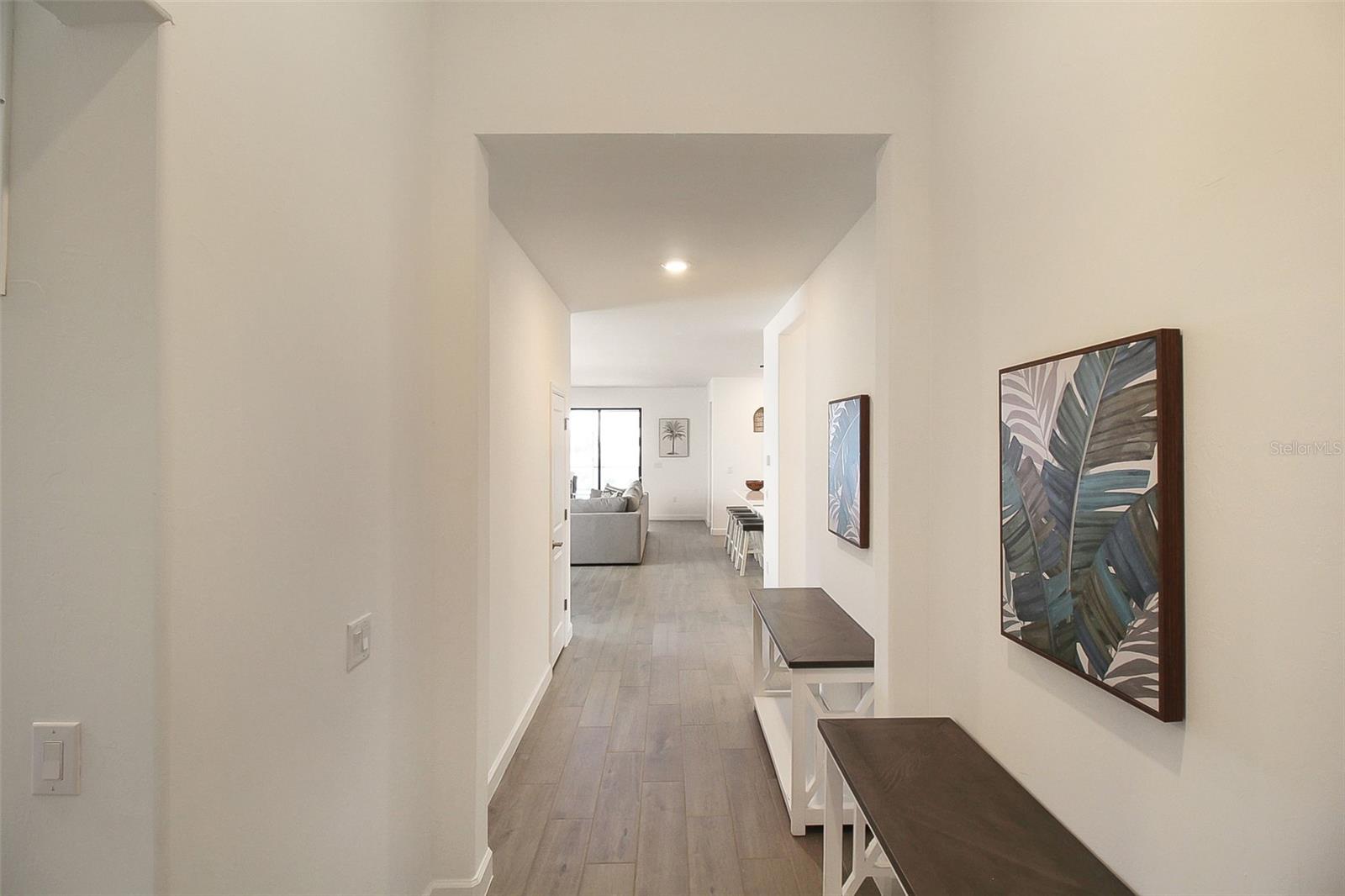 Image 3 of 51 For 5236 Blue Crush Street