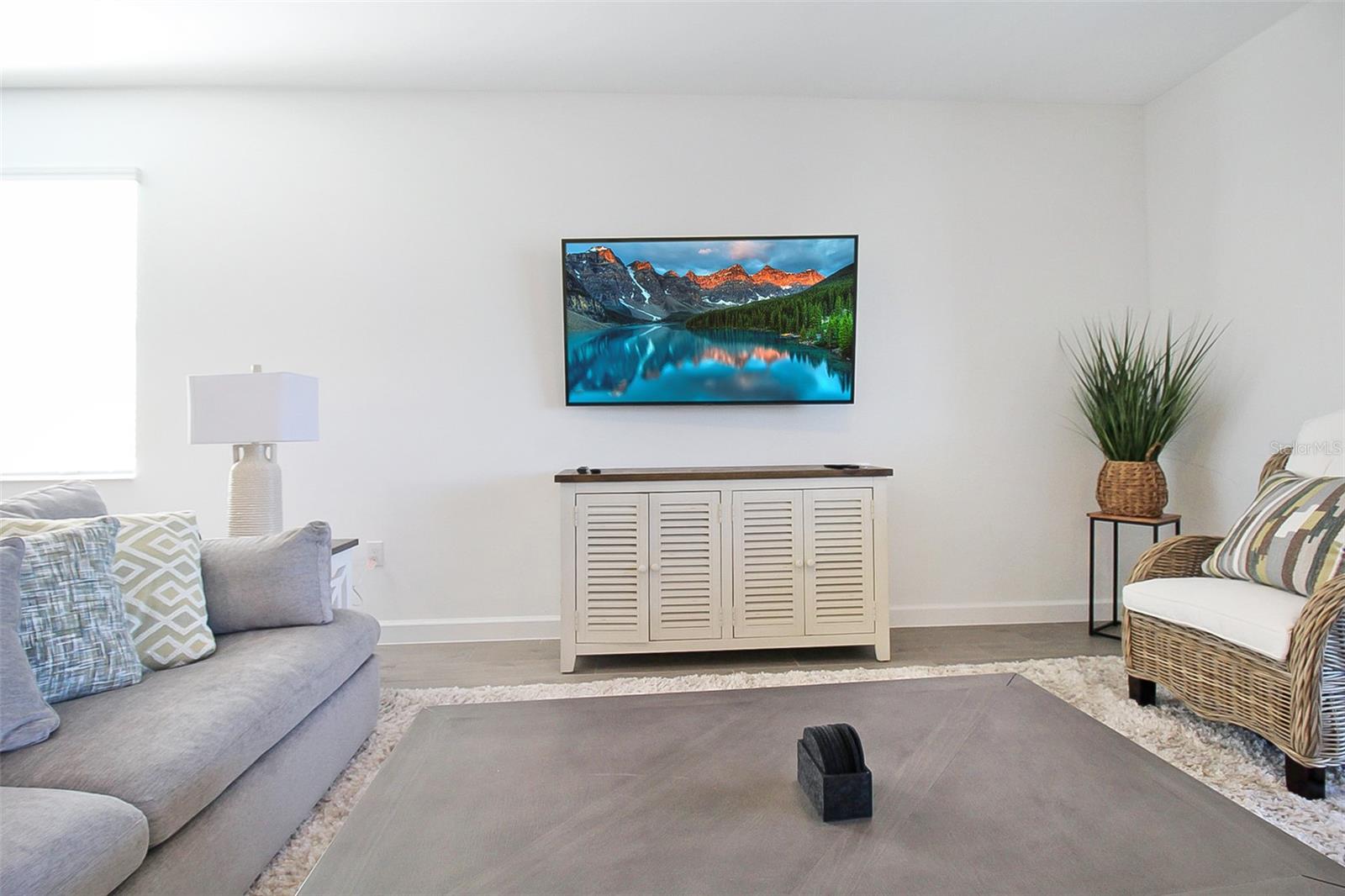 Image 30 of 51 For 5236 Blue Crush Street