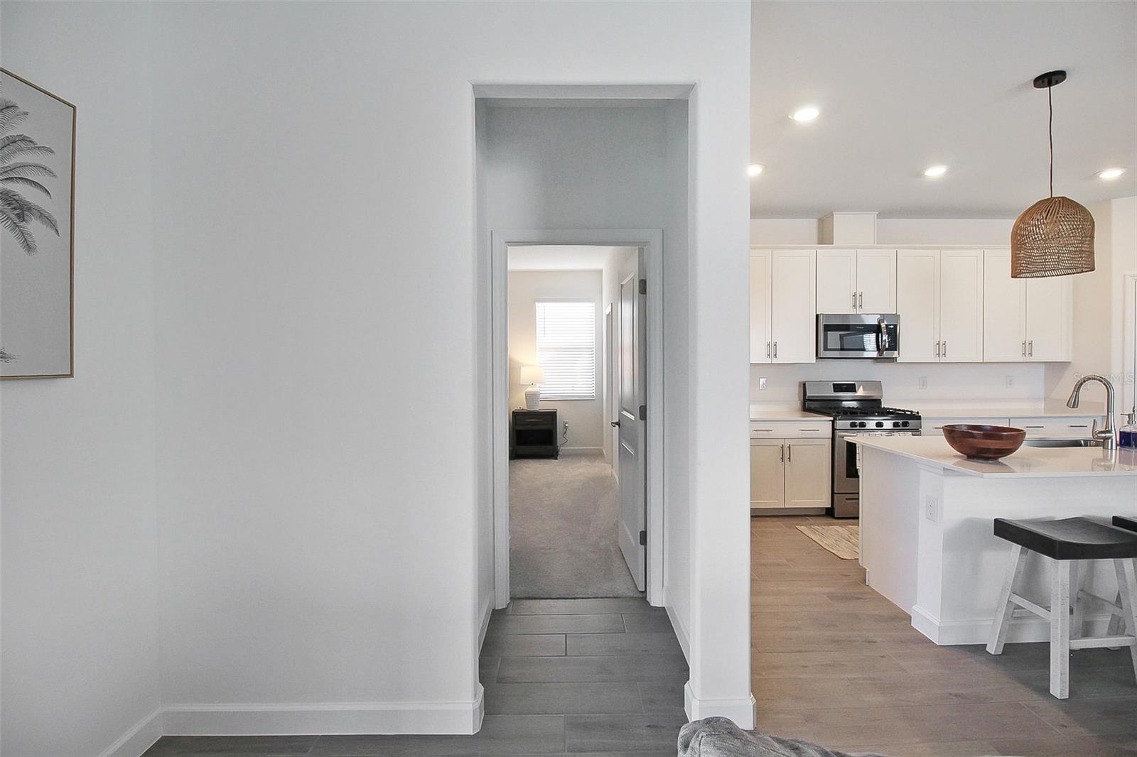 Image 33 of 51 For 5236 Blue Crush Street