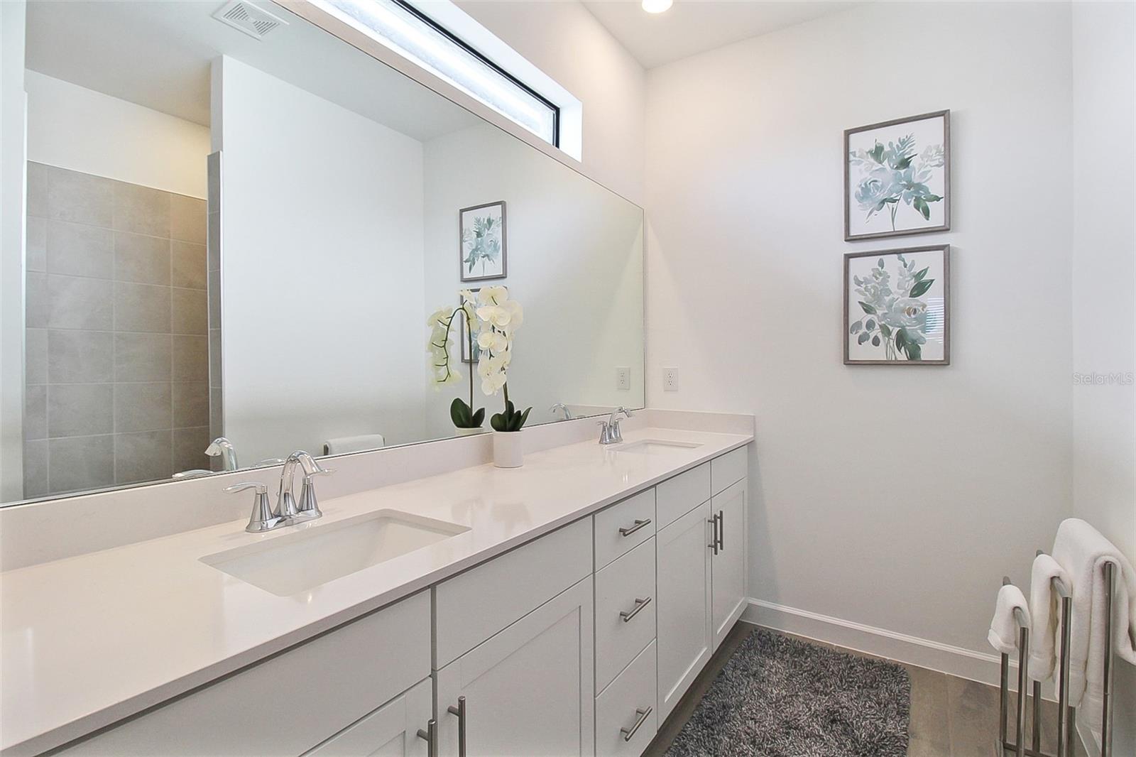 Image 39 of 51 For 5236 Blue Crush Street