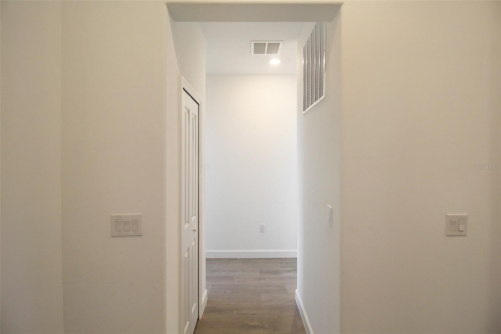 Image 4 of 51 For 5236 Blue Crush Street