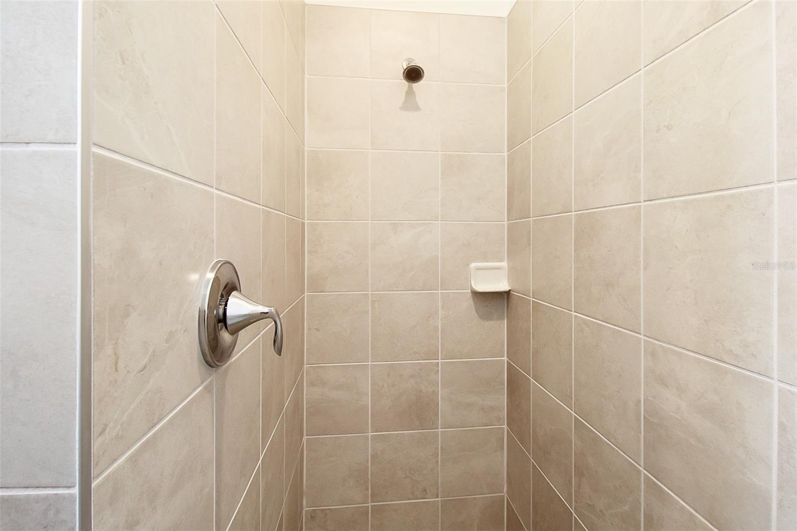 Image 41 of 51 For 5236 Blue Crush Street