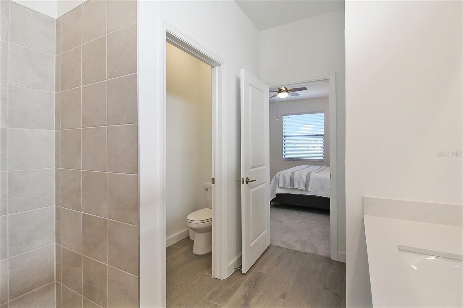 Image 42 of 51 For 5236 Blue Crush Street