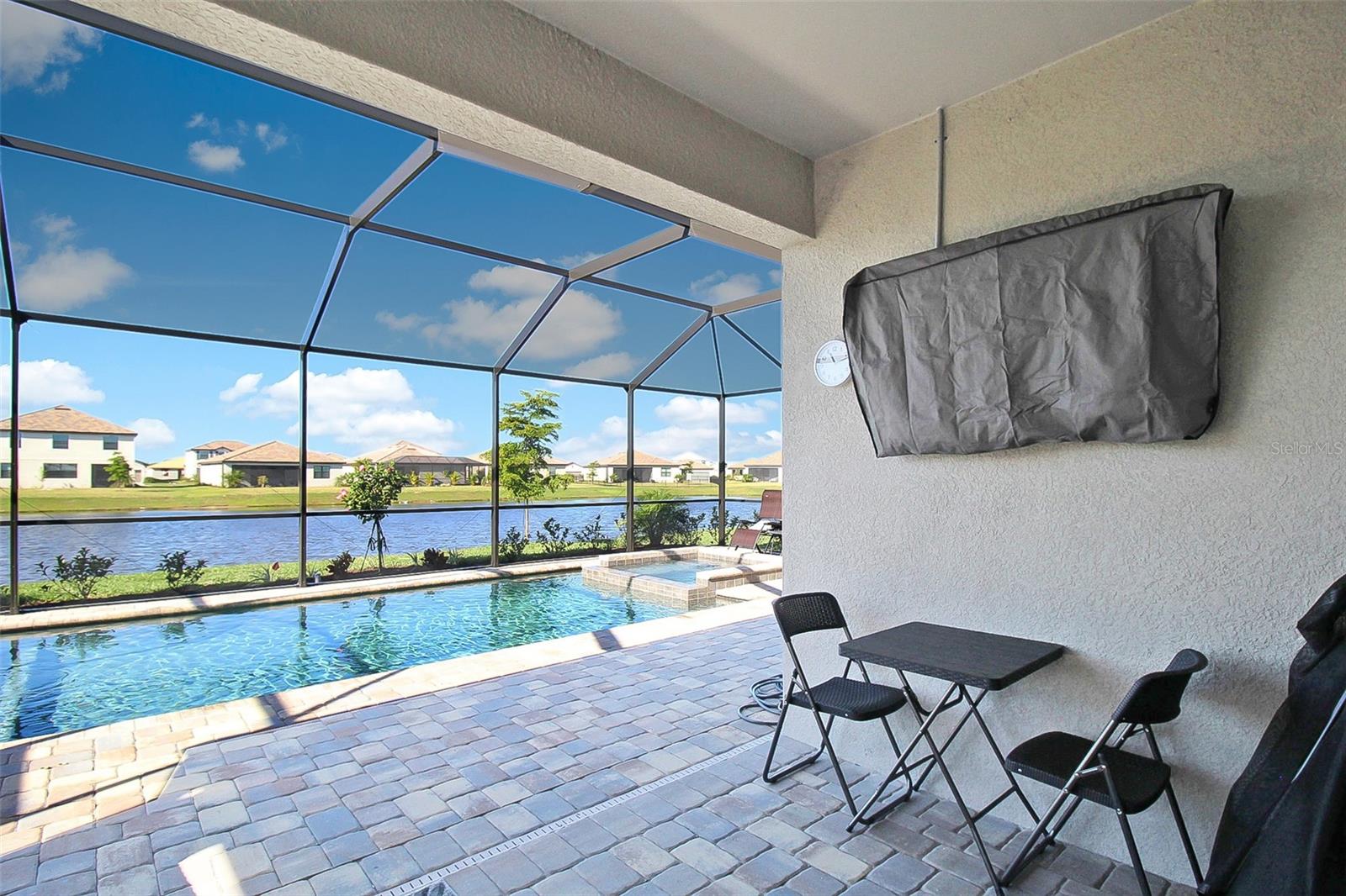 Image 45 of 51 For 5236 Blue Crush Street