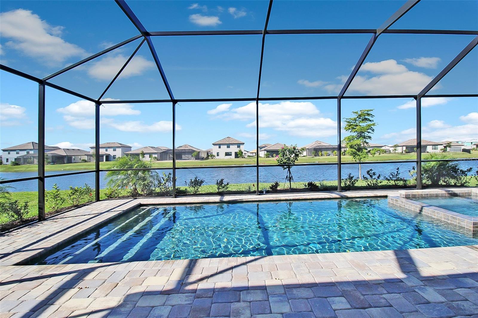 Image 46 of 51 For 5236 Blue Crush Street