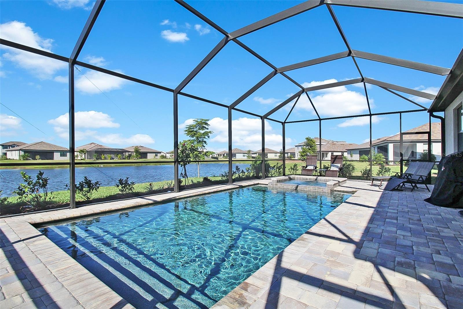 Image 47 of 51 For 5236 Blue Crush Street