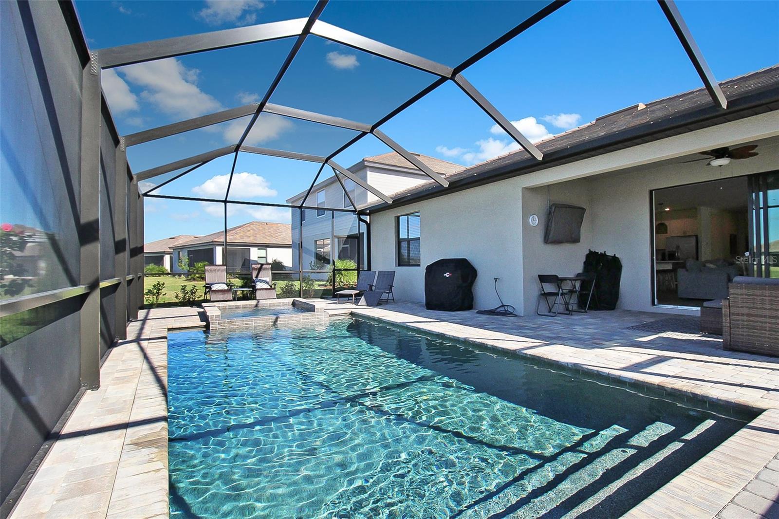 Image 49 of 51 For 5236 Blue Crush Street