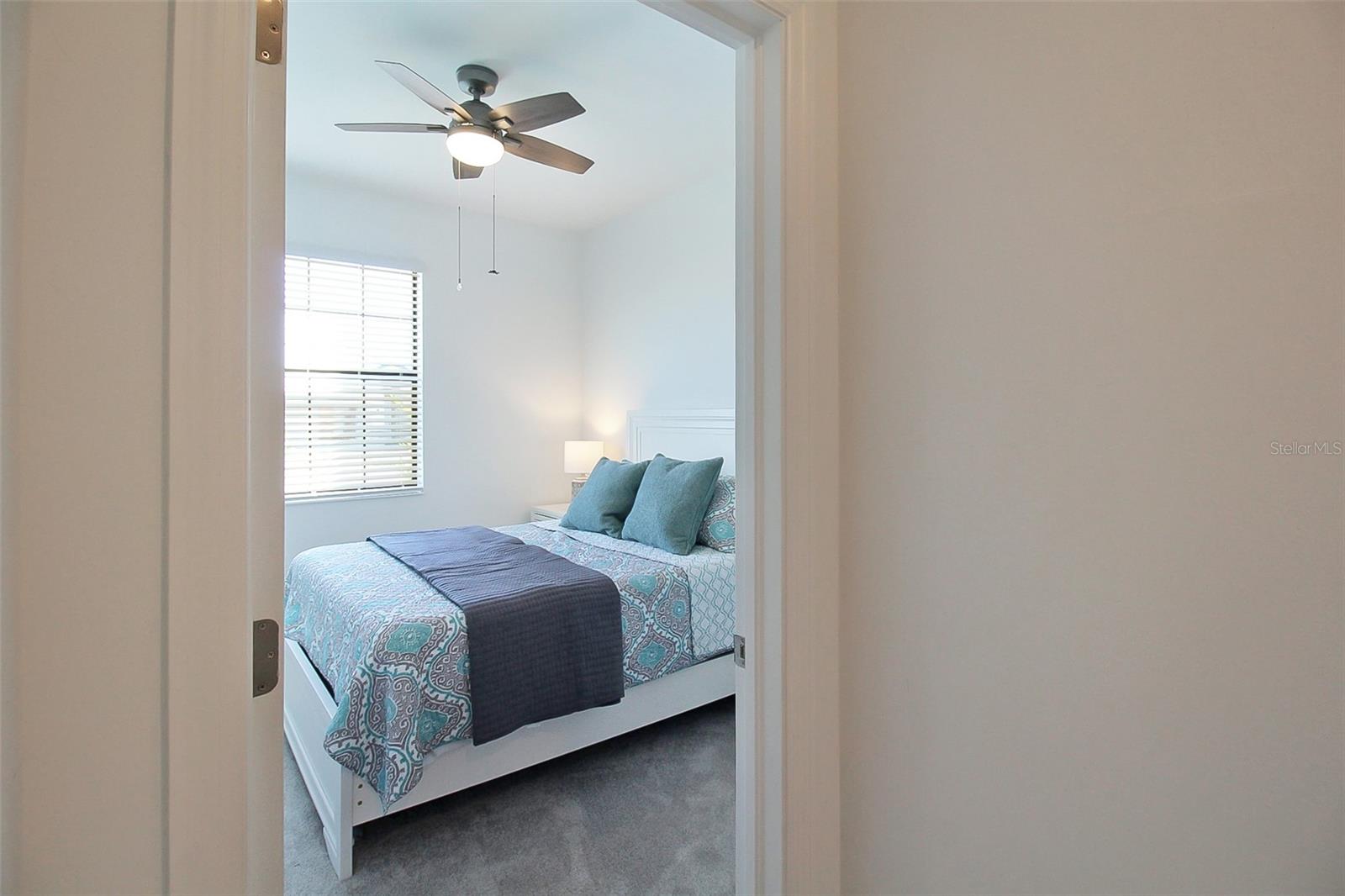 Image 5 of 51 For 5236 Blue Crush Street