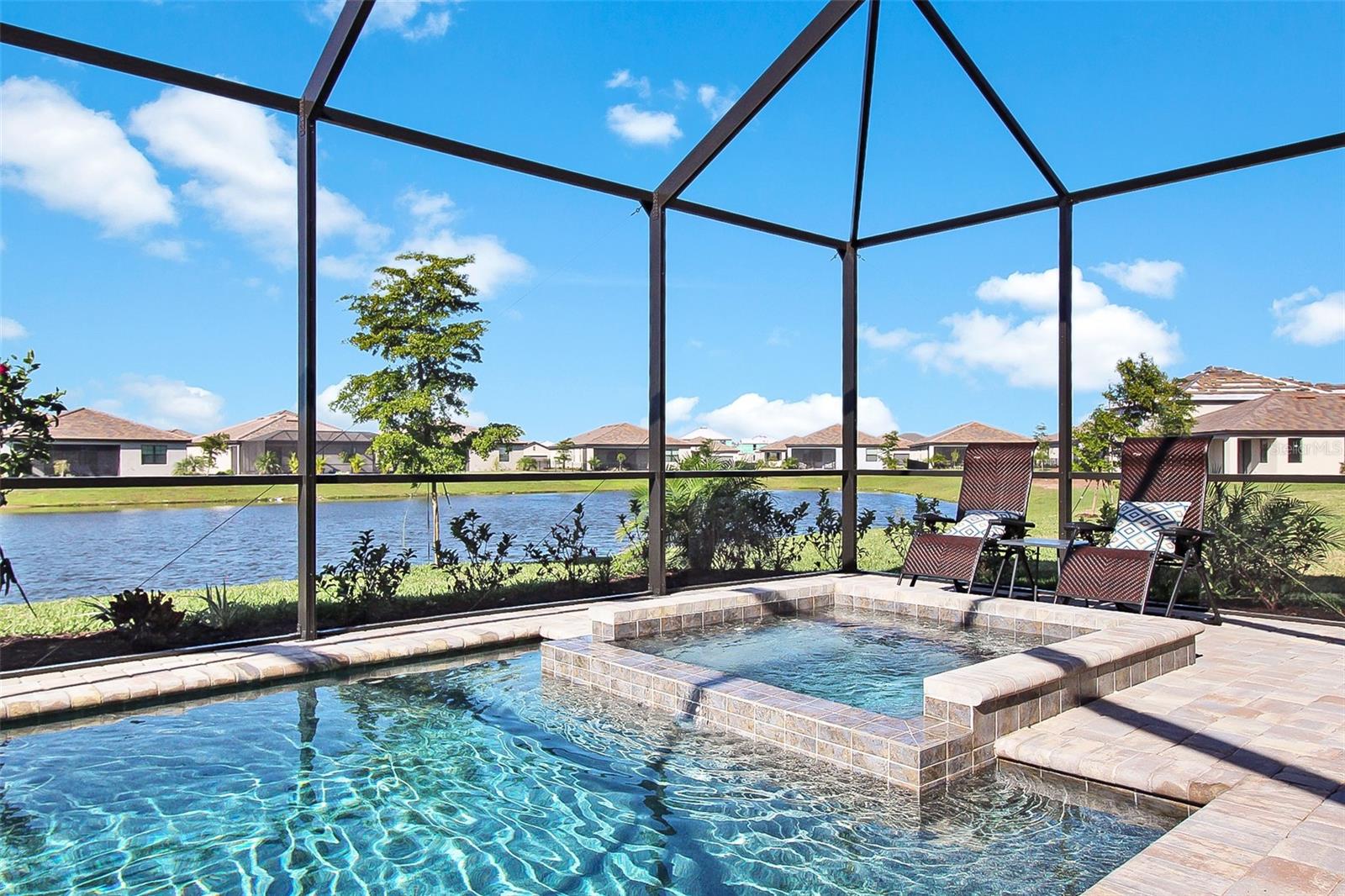 Image 50 of 51 For 5236 Blue Crush Street