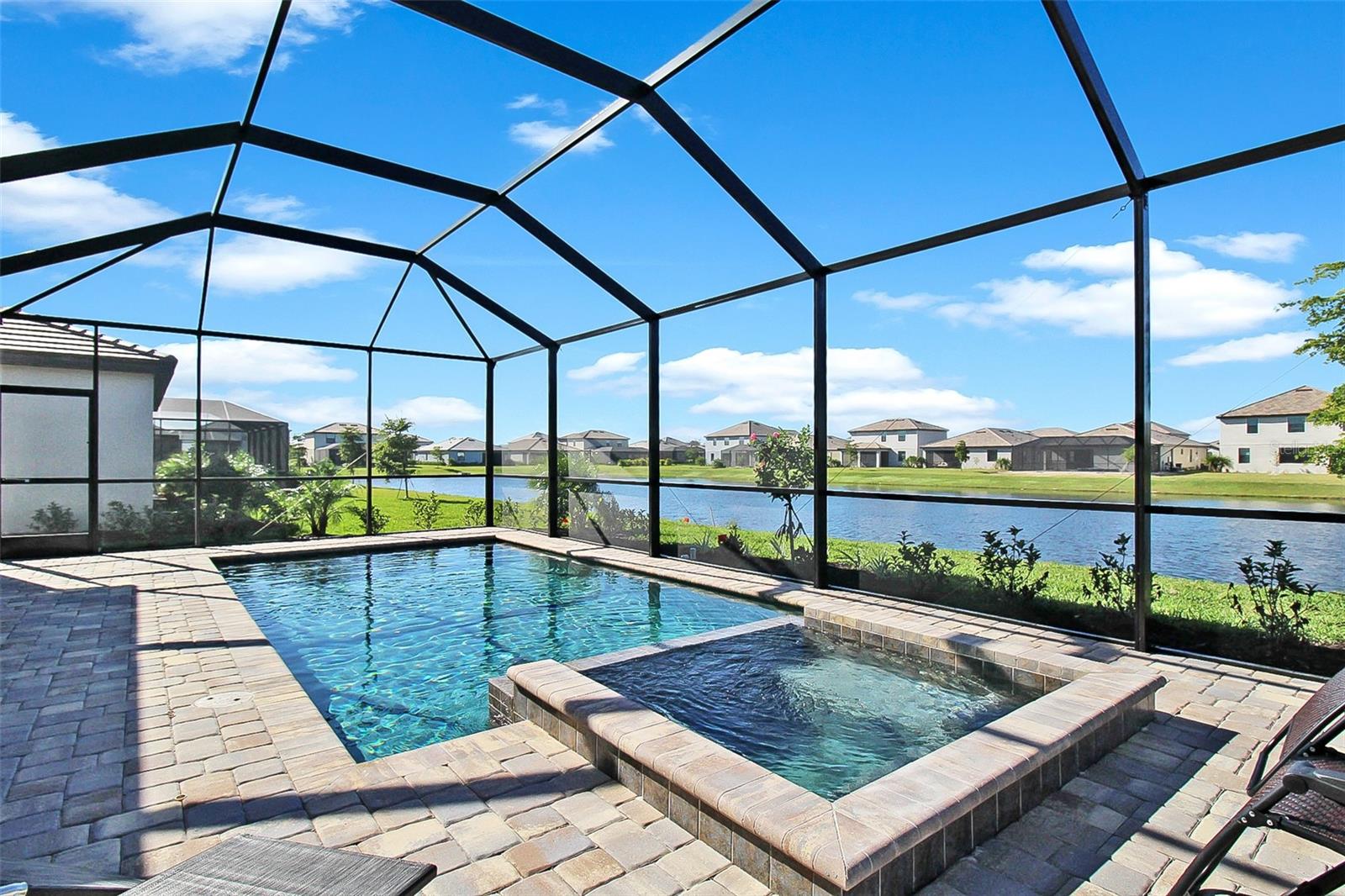 Image 51 of 51 For 5236 Blue Crush Street