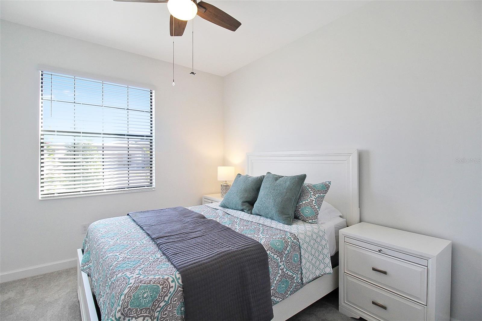 Image 6 of 51 For 5236 Blue Crush Street