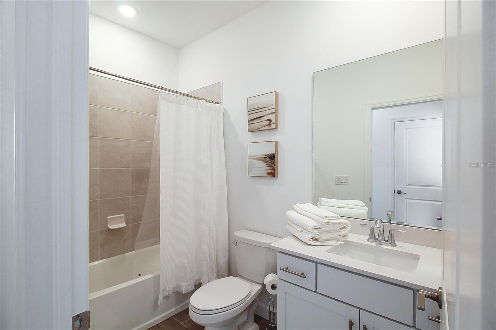 Image 9 of 51 For 5236 Blue Crush Street