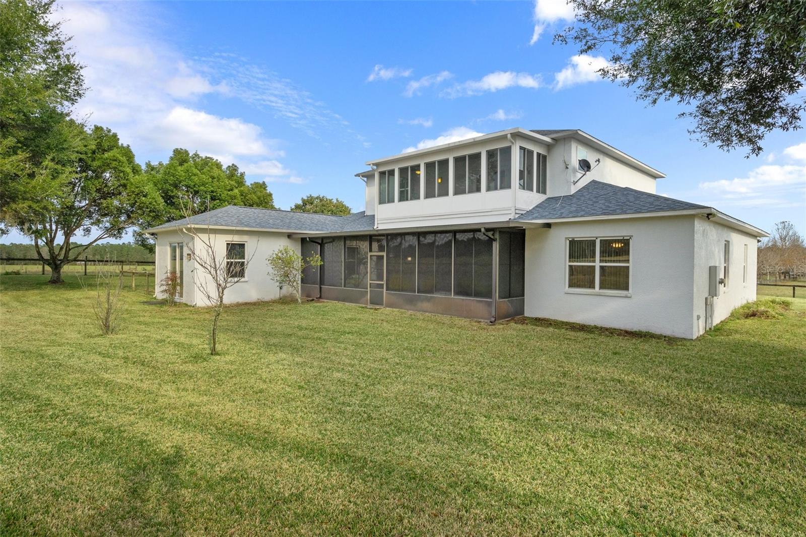 Image 81 of 87 For 13496 Oakview Avenue