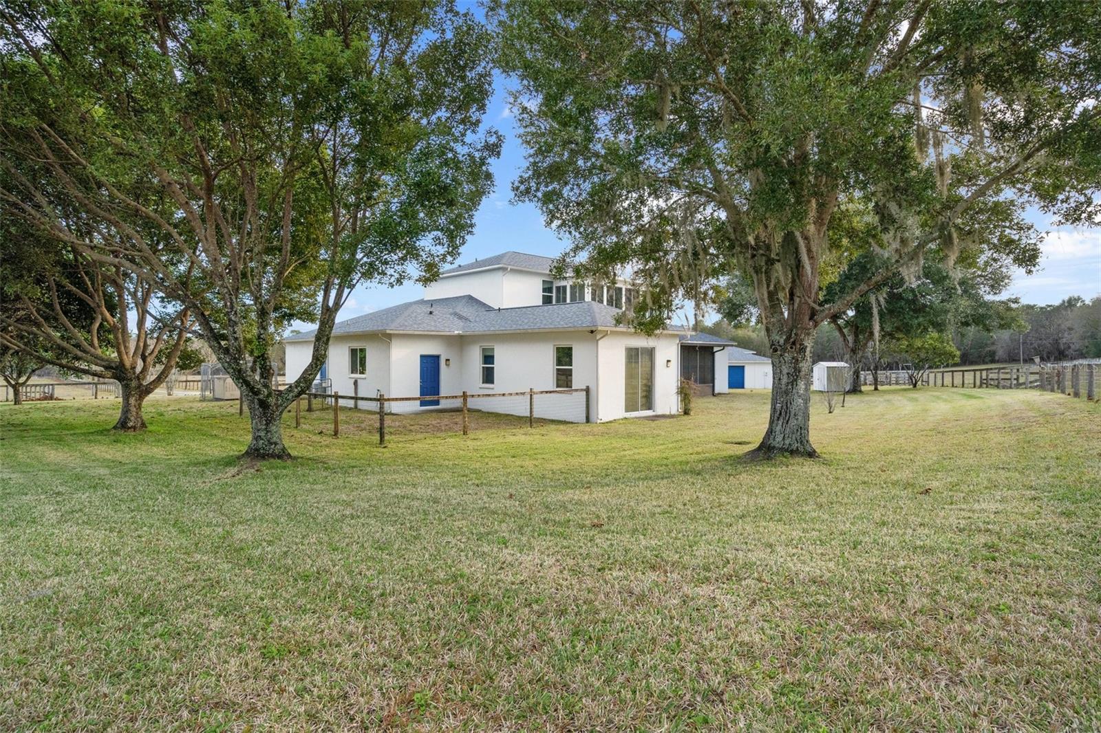 Image 82 of 87 For 13496 Oakview Avenue