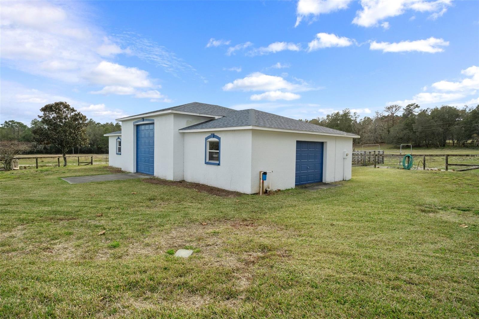 Image 84 of 87 For 13496 Oakview Avenue