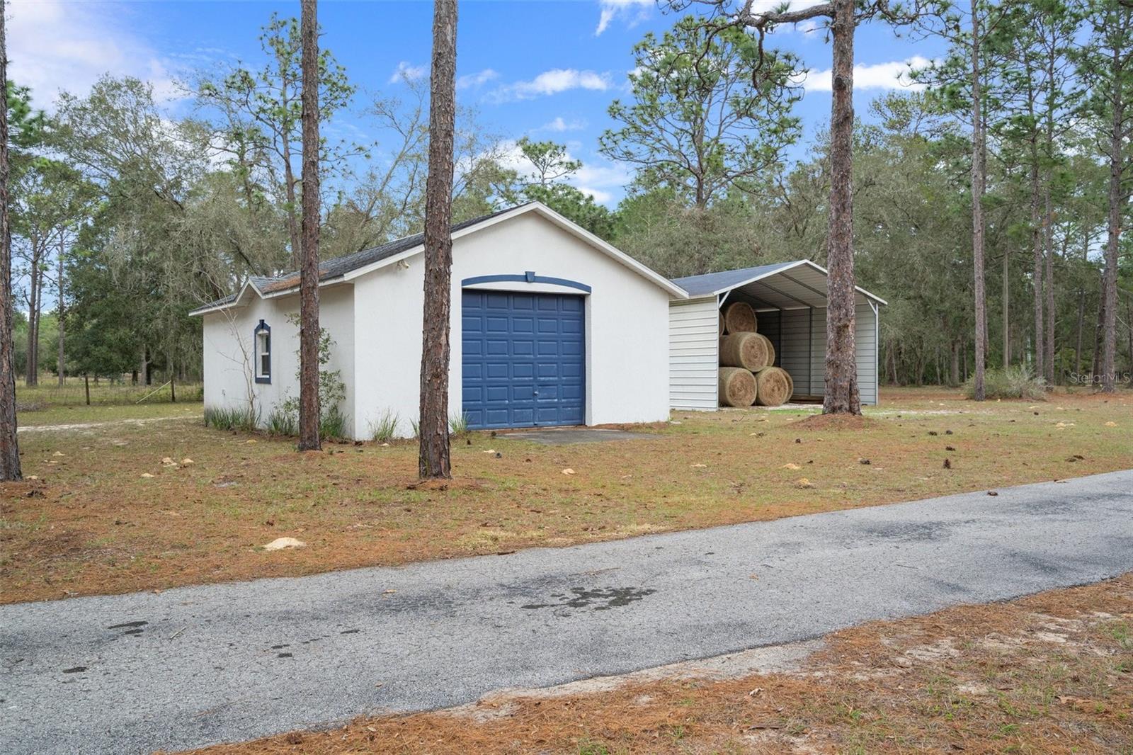 Image 86 of 87 For 13496 Oakview Avenue