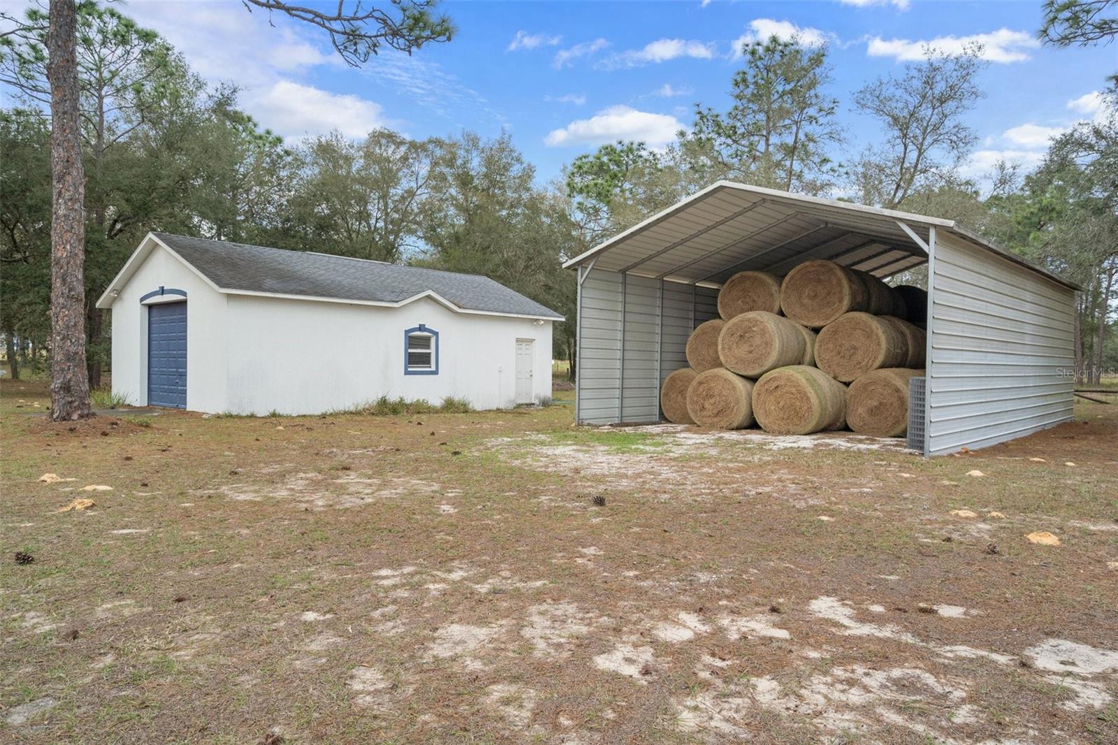 Image 87 of 87 For 13496 Oakview Avenue