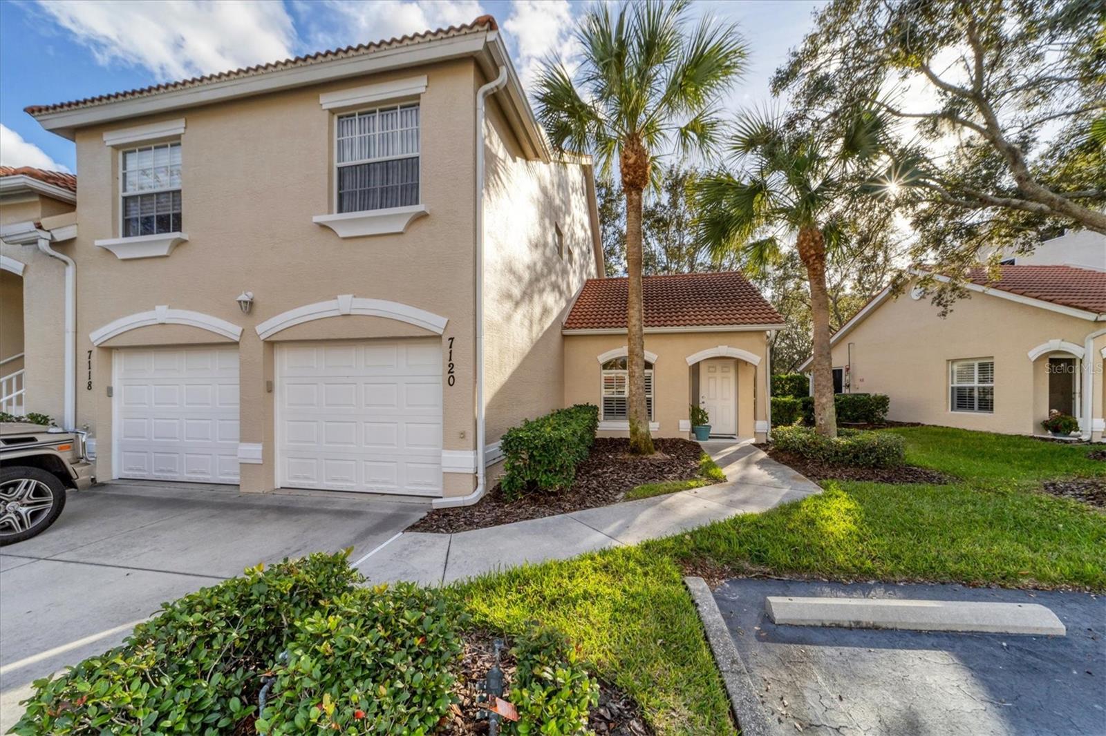 Details for 7120 Cedar Hollow Circle 102, BRADENTON, FL 34203