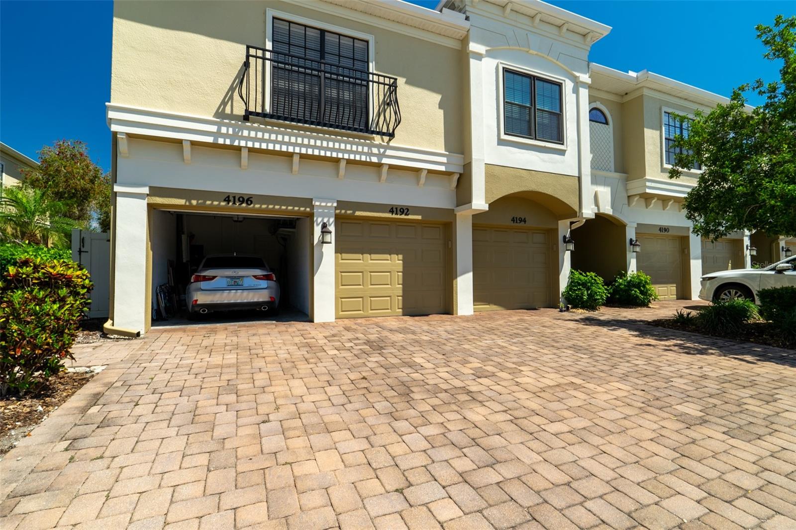 Details for 4192 Overture Circle 512, BRADENTON, FL 34209