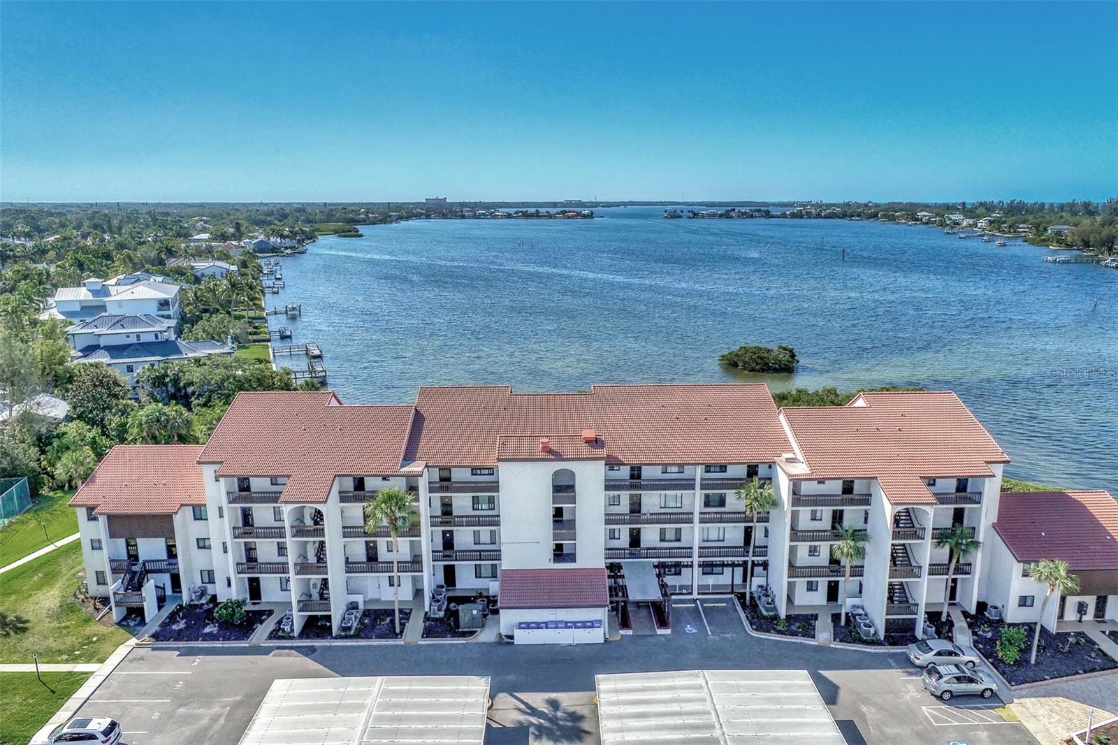 Details for 1610 Stickney Point Road 101, SARASOTA, FL 34231